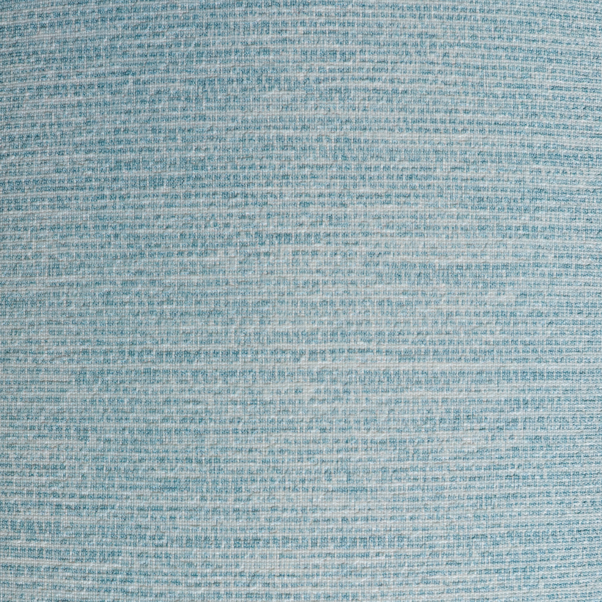 Durashade Alaya Jewel